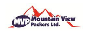 Mountain View Packers Ltd.